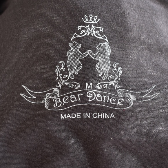 Kitty Cat Tank 🐱 - Picture 4 of 5